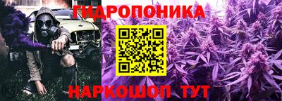 СК Краснокаменск